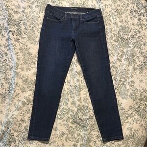 Banana Republic Classic Skinny Women's Jeans